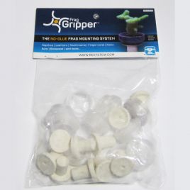 Frag gripper 10 pièces 