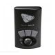 Ecotech MP60w Quiet drive Replacement Driver 170,00 €