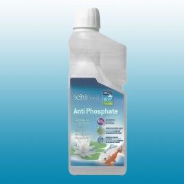 Aquatic Science Anti Phosphate 1 litres