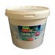 Aquatic Science Bactopool 10kg pour baignade biologique de 50000 litres 252,35 €