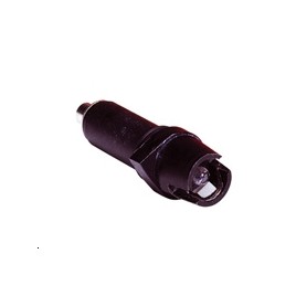 Hanna HI73127 électrode de remplacement