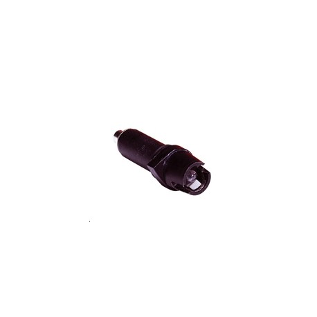 Hanna HI73127 électrode de remplacement