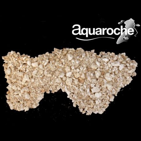 Aquaroches plateau longs 3517 35cm 23,90 €