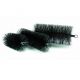 Aquatic Science Shark 35 BC 8 Brosses - Biocerapond  Aquatic Science Aquatic Science Shark 35 1 520,10 € product_reduction_pe...