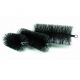 Aquatic Science Shark 60 BCC 8 Brosses - Biocerapond - Biocerapond  2 045,70 €