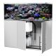 AquaMedic Armatus 300 XD blanc complet avec système de filtration + 125.90€ en bon d'achats coraux,poissons. 1 259,00 €