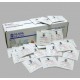 Hanna HI93728-01 réactifs pour photomètres, nitrates (100 tests) 0.0 to 30.0 mg/L 79,95 €
