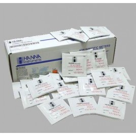 Hanna® HI93728-01 réactifs pour photomètres, nitrates (100 tests) 0.0 to 30.0 mg/L 79,95 €