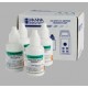 Hanna HI93732-01 réactifs pour photomètres, oxygène dissous (100 tests) 0.0 to 10.0 mg/L 59,50 €