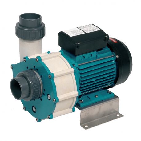 Aquatic Science Préfiltre pompe Pro Jet TE