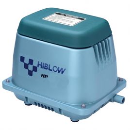 Aquatic Science Hi Blow HP-20 269,00 €