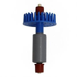 Tunze rotor 9430.047 