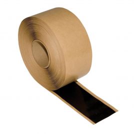 QuickSeam Splice tape 15.24cm x 30.5m Firestone Colles, tapes pour bâche EDPM 223,00 €