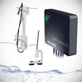 Aqua Medic Refill-Sytem 2.0 pro