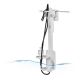 Aqua Medic Refill-Sytem 2.0 pro 119,90 €