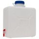 Aqua Medic Refill Depot Version 2 - Bidon avec robinet - 16 litres 28,00 €