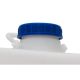 Aqua Medic Refill Depot Version 2 - Bidon avec robinet - 16 litres 