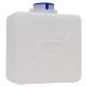 Aqua Medic Refill Depot Version 1 - Bidon - 16 litres 19,80 €