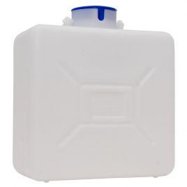 Aqua Medic Refill Depot Version 1 - Bidon - 16 litres
