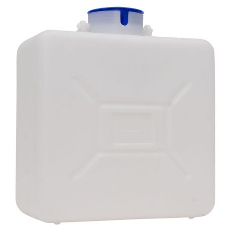Aqua Medic Refill Depot Version 1 - Bidon - 16 litres 19,80 €