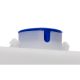 Aqua Medic Refill Depot Version 1 - Bidon - 16 litres 19,80 €