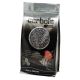 Aqua Medic carbolit 3,5 kg/4,55 l 1,5 mm Pellets 25,95 €