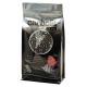 Aqua Medic carbolit 500 g/700 ml 4 mm Pellets 6,95 €