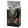Aqua Medic carbolit 500 g/700 ml 4 mm Pellets
