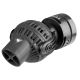 Blue Marine pompe de brassage Wave Maker 4000 Pompes de brassage Blue Marine  19,80 €
