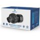 Blue Marine pompe de brassage Wave Maker 6000 Pompes de brassage Blue Marine  23,40 €