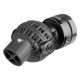 Blue Marine pompe de brassage Wave Maker 6000 Pompes de brassage Blue Marine  23,40 €