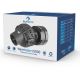Blue Marine pompe de brassage Wave Maker 10000 Pompes de brassage Blue Marine  33,70 €