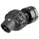 Blue Marine pompe de brassage Wave Maker 10000 Pompes de brassage Blue Marine  33,70 €