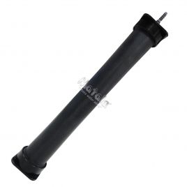 Aquatic Science Diffuseur tube lesté 50x300 (MTD-300W)