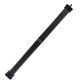 Aquatic Science Diffuseur tube lesté 50x600 (MTD-600W) 100,85 €