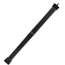 Aquatic Science Diffuseur tube lesté 50x600 (MTD-600W)