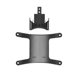 Ecotech RMS XR15G5 Adapter kit