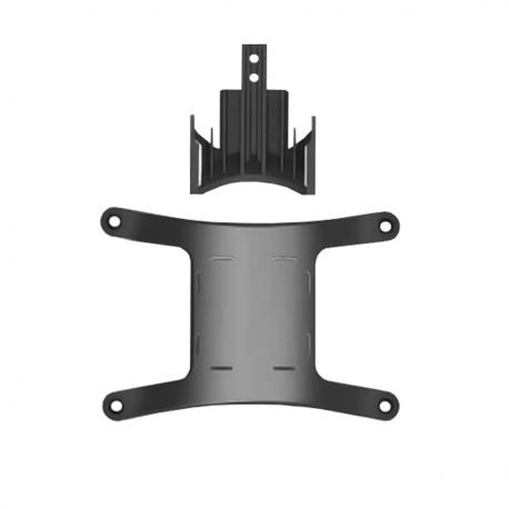 Ecotech RMS XR15G5 Adapter kit