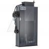 DELTEC MCE 400 - Ecumeur aquarium jusqu'à 500L (uniquement disponible sur commande) 