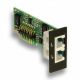 Profilux carte interface PLM-4L  62,90 €