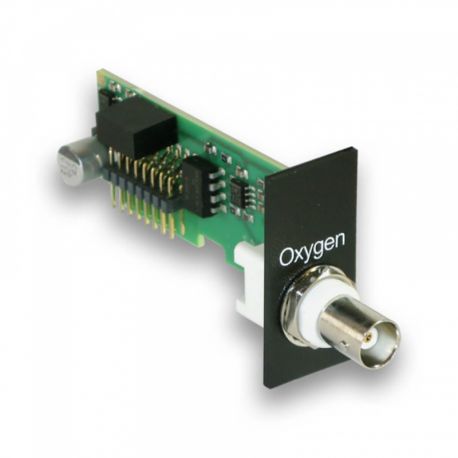 Profilux carte interface PLM-oxygène ( carte pour capteur oxygène) 87,90 €