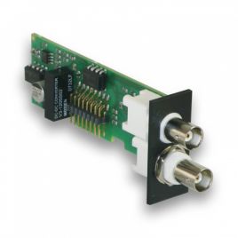 Profilux carte entrées du capteur PLM-CondS-pH 99,90 €