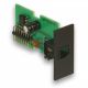 Profilux carte interface PLM-RS485 56,90 €