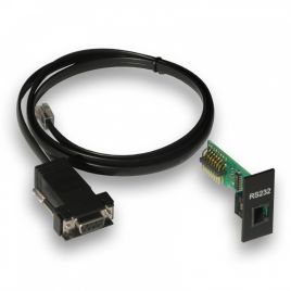 Profilux carte interface PLM-RS232 33,90 €