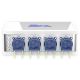 GHL Doser 2.1 Slave, 4 pumps, white, Schuko 445,90 €