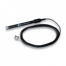 Profilux électrode de pH câble de 3 m 79,90 €