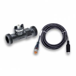 Profilux Capteur de débit 5000 l / h   143,90 €