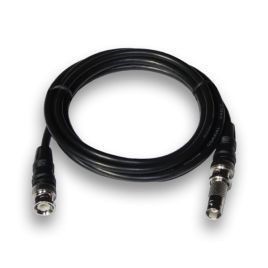 Profilux câble d'extension de capteur BNC 3m 23,34 €