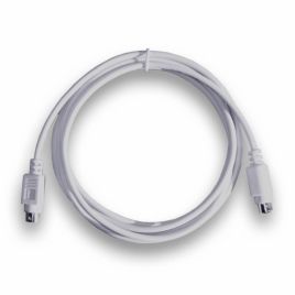 Profilux câble d'extension de capteur VTN 5m
