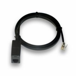 Profilux câble VSL 2.5m
